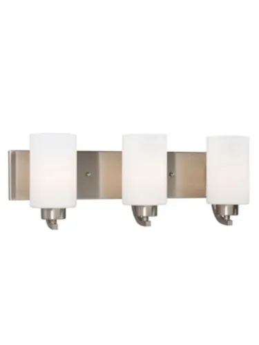 galaxy-lighting_718733bn_1