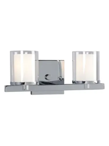 galaxy-lighting_718777ch_1