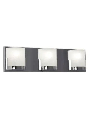 galaxy-lighting_720998ch_1