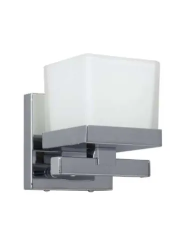 galaxy-lighting_721096ch_1