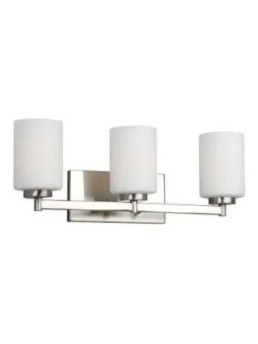 galaxy-lighting_721263bn_1