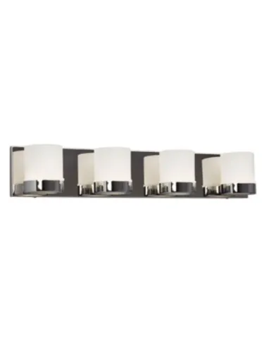 galaxy-lighting_722279ch_1