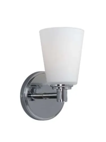 galaxy-lighting_724001ch_1