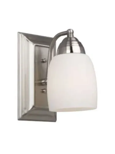 galaxy-lighting_724131bn_1