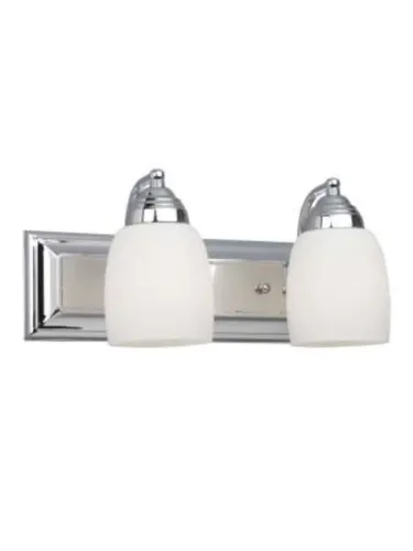 galaxy-lighting_724132ch_1