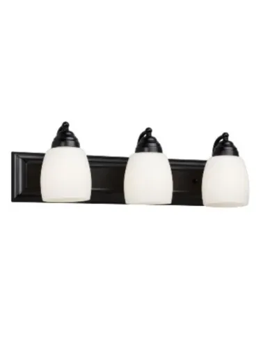 galaxy-lighting_724133bk_1