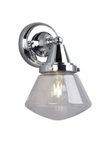 galaxy-lighting_724581ch-cl_1