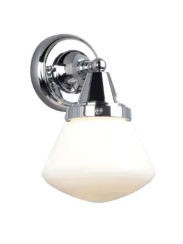 galaxy-lighting_724581ch-wh_1