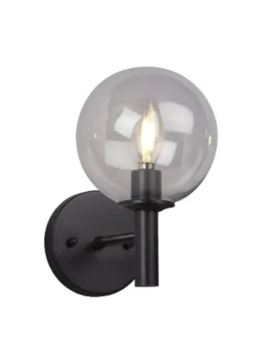 galaxy-lighting_725941bk-cl_1