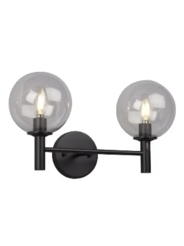 galaxy-lighting_725942bk-cl_1