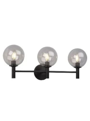 galaxy-lighting_725943bk-cl_1