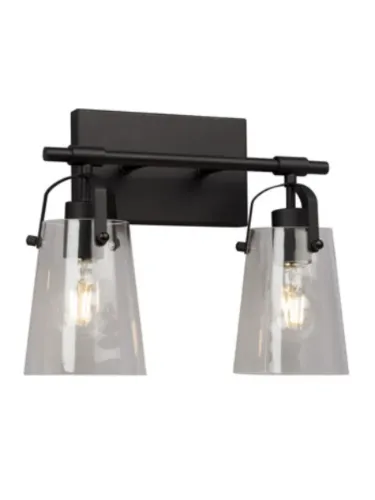 galaxy-lighting_726252bk_1