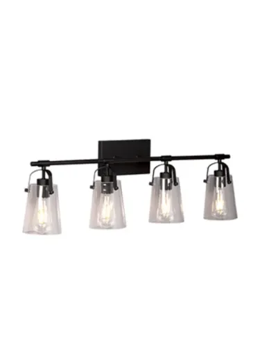 galaxy-lighting_726254bk_1