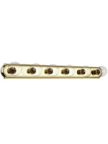 galaxy-lighting_730536pb_1