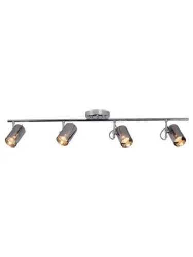 galaxy-lighting_753234ch_1