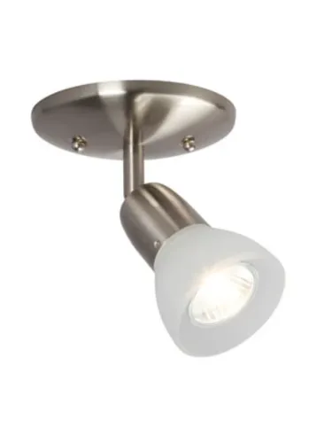 galaxy-lighting_753601bn-fr_1