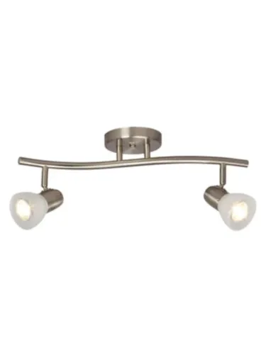 galaxy-lighting_753612bn-fr_1