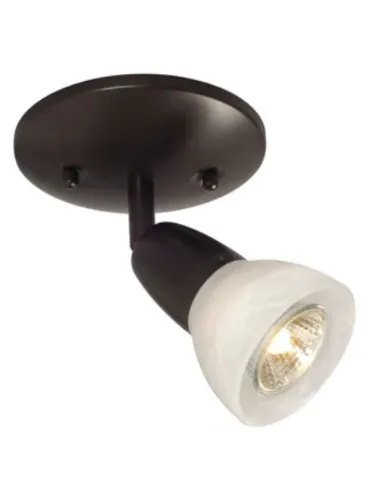 galaxy-lighting_753701obz-mb_1