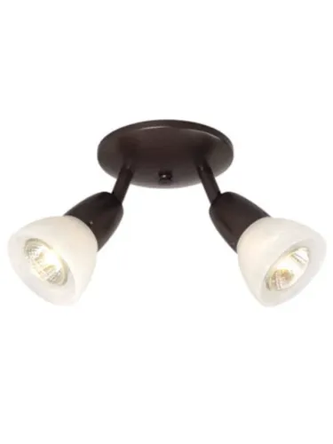 galaxy-lighting_753702obz-mb_1