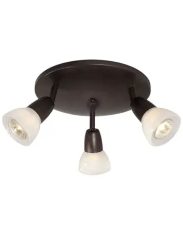 galaxy-lighting_753703obz-mb_1