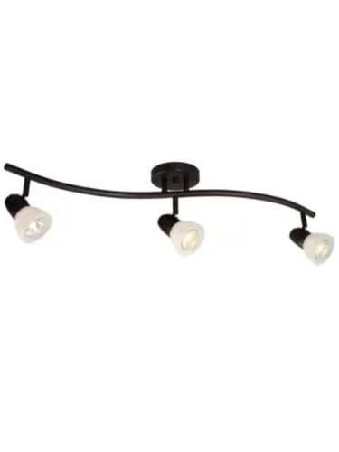 galaxy-lighting_753713obz-mb_1