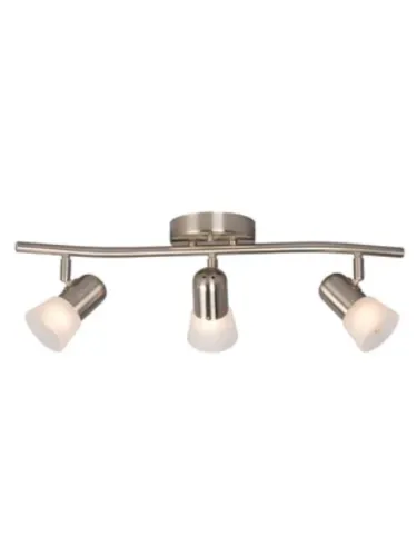 galaxy-lighting_754173bn-fr_1