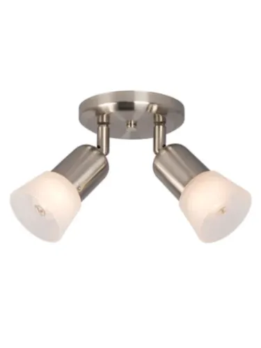 galaxy-lighting_754182bn-fr_1