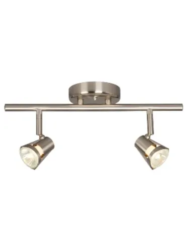 galaxy-lighting_755592bn_1