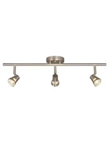 galaxy-lighting_755593bn_1