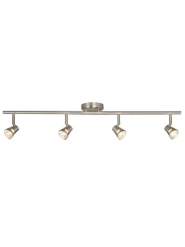 galaxy-lighting_755594bn_1