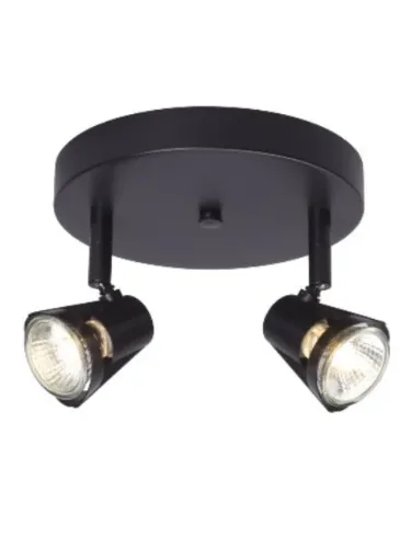 galaxy-lighting_755598bk_1