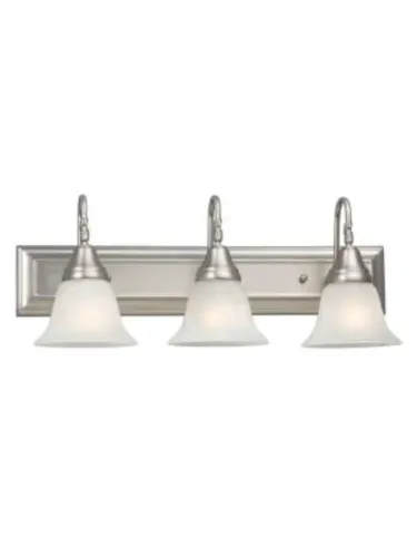 galaxy-lighting_783003pt_1