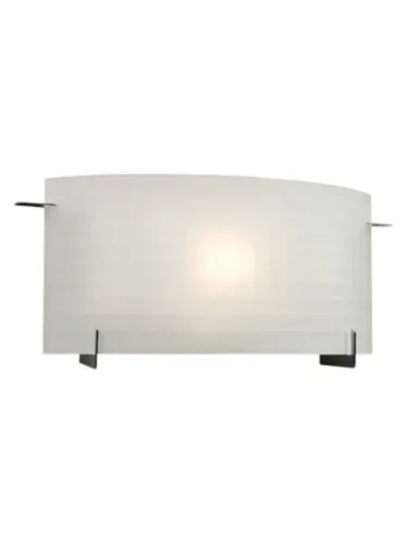 galaxy-lighting_790501pt_1