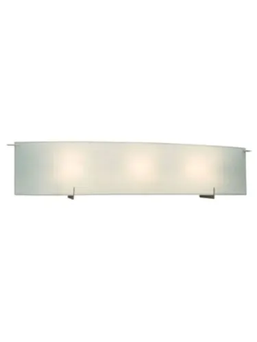 galaxy-lighting_790517ptr_1