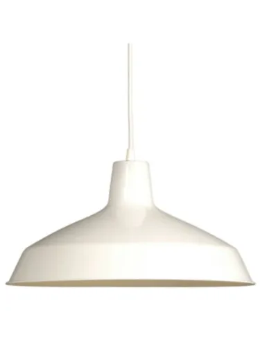 galaxy-lighting_805849wh_1