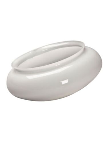 galaxy-lighting_810208-g_1