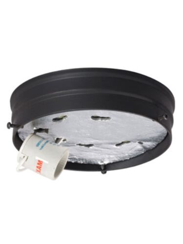 galaxy-lighting_810208orb-h_1