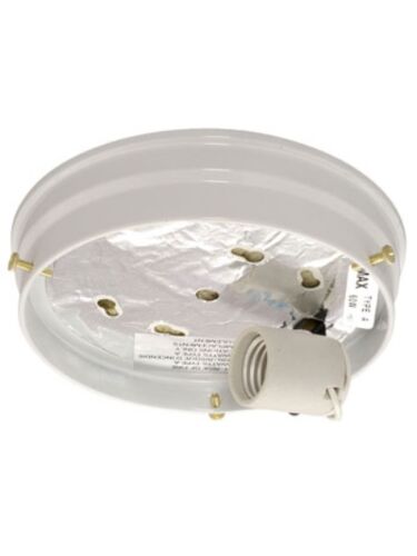 galaxy-lighting_810208wh-h_1