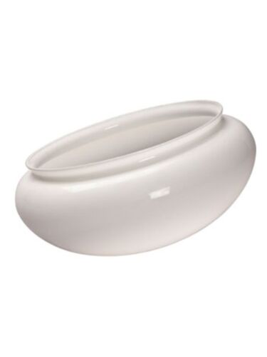 galaxy-lighting_810210g_1