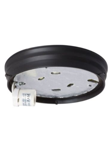 galaxy-lighting_810210orb-h_1