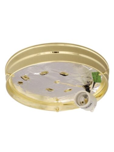 galaxy-lighting_810210pb-h_1