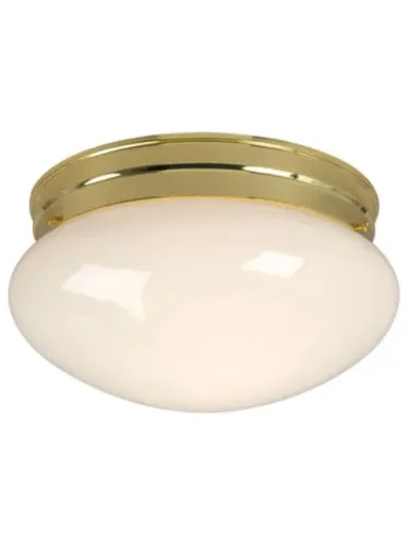 galaxy-lighting_810210pb_1