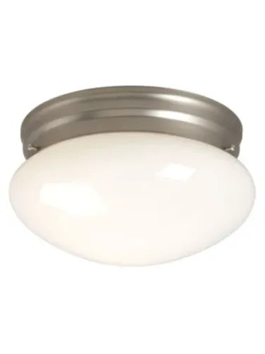 galaxy-lighting_810210pt_1