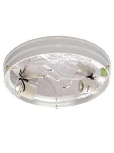 galaxy-lighting_810212wh-h_1