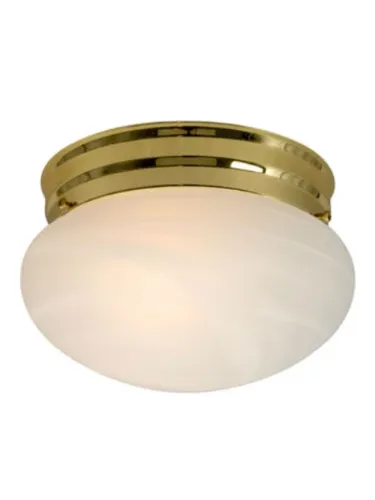 galaxy-lighting_810308pb_1