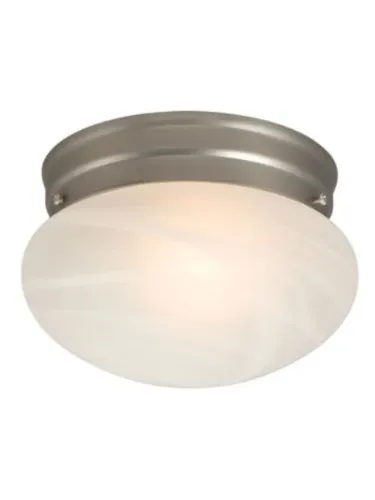 galaxy-lighting_810308pt_1