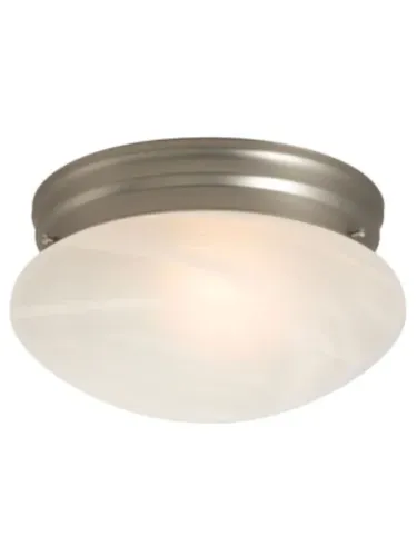 galaxy-lighting_810310pt_1