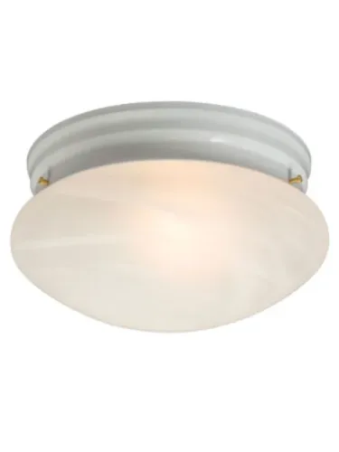 galaxy-lighting_810310wh_1