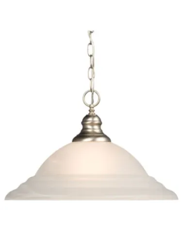 galaxy-lighting_811335pt_1