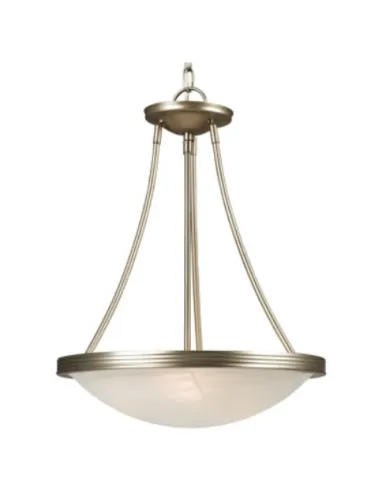 galaxy-lighting_811480pt_1